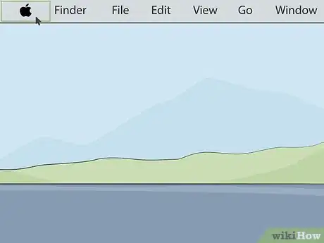 Image titled Connect a Macbook Air to a Monitor Step 16