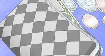 Increase Your Car's Mileage and Use Less Gas