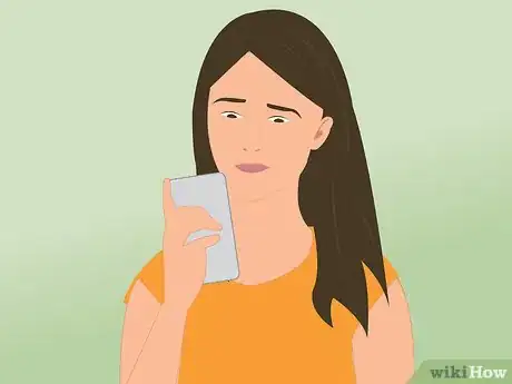 Image titled Create an Urban Emergency Evacuation Kit for Work Step 22