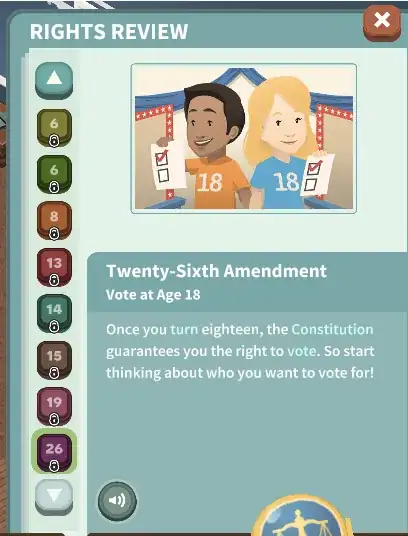 Image titled DIHAR12.png