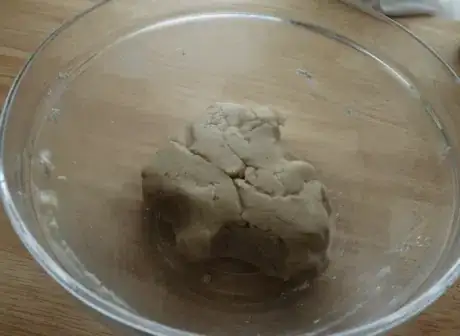 Image titled Screen Shot 2020 06 20 at 3.00.09 PM.png