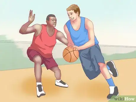 Image titled Work out Love Handles Step 9