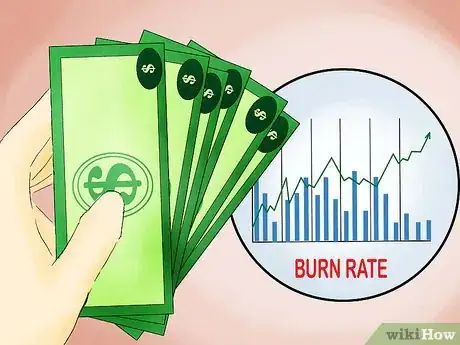 Image titled Estimate Start Up Costs Step 12