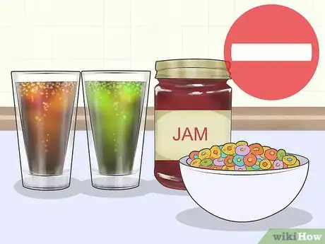 Image titled Treat Arthritis Pain Through Your Diet Step 9