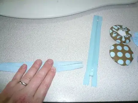 Image titled P1030935.JPG