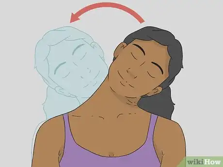 Image titled Exercise Your Neck Step 3