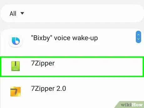 Image titled Close Running Apps Step 6