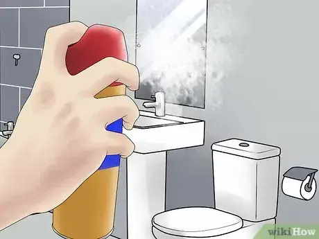 Image titled Prevent SARS Step 6