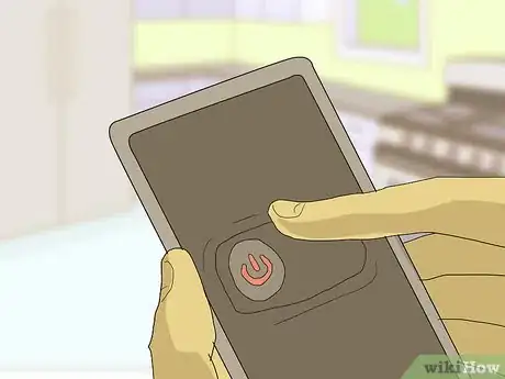 Image titled Prevent Texting and Driving Step 1