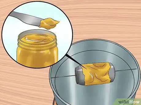 Image titled Catch an Escaped Pet Rat Step 14