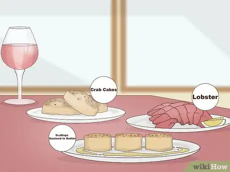 Image titled Drink Ice Wine Step 11