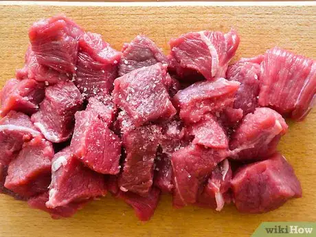 Image titled Cook Egusi Soup Step 5