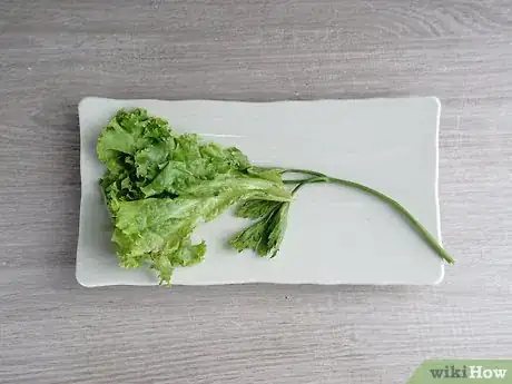 Image titled Decorate a Vegetable Salad Plate Step 16