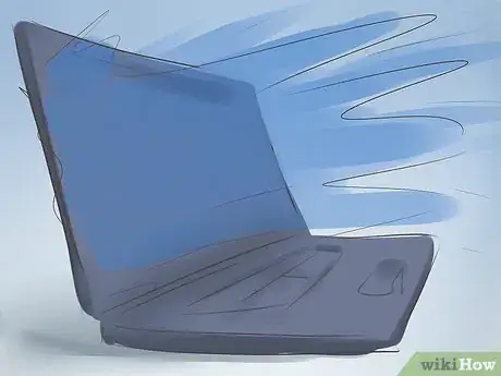 Image titled Become a Home Based Administrative Assistant Step 6