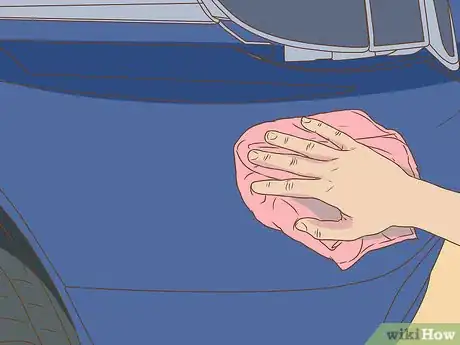 Image titled Wash a Car by Hand Step 16