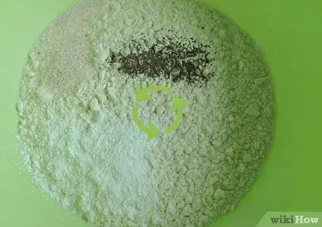 Image titled Make Bacon Cheddar Bread Step 13