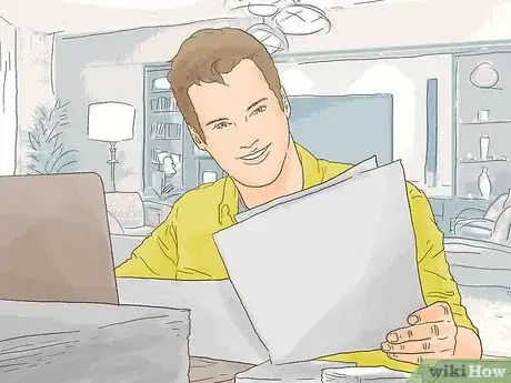 Image titled Write a Philosophy Paper (for Beginners) Step 21