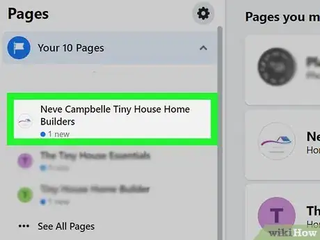 Image titled Use Facebook for Business Marketing Step 9