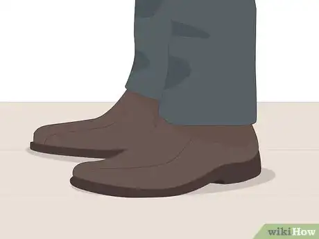 Image titled Dress for Work Step 25