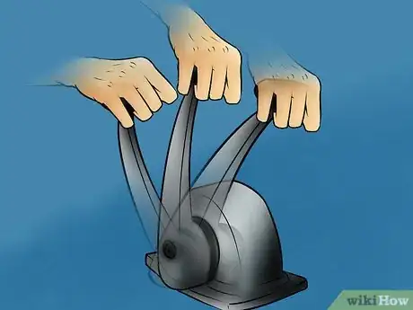Image titled Shift Your Boat Step 8