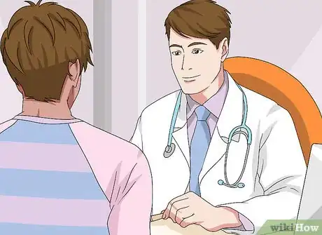 Image titled Treat Skin with Glycolic Acid Step 14