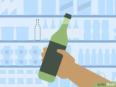 Image titled Grocery Shop Safely During the Coronavirus Outbreak Step 11