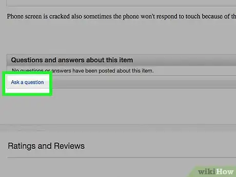Image titled Get a Good Deal on eBay Step 19
