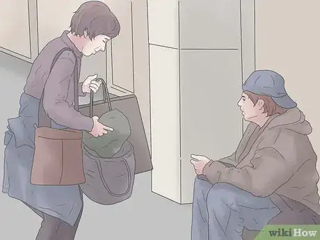 Image titled Impress People Step 11