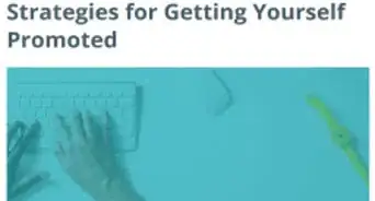 Develop a Career in Tourism