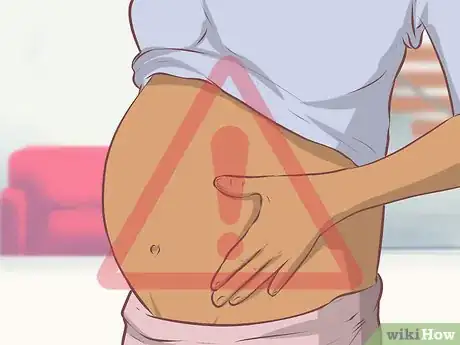 Image titled Help Someone Recover From a Kidney Transplant Step 18