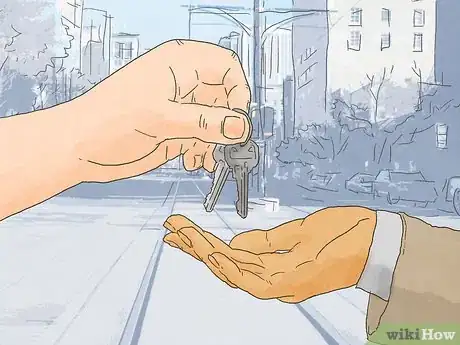 Image titled Set Up a Business Partnership Step 19