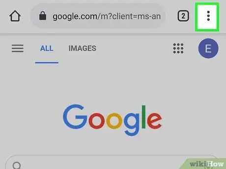 Image titled Delete Individual Cookies in Chrome Step 8