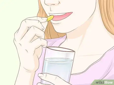 Image titled Take Omega 3 Step 6