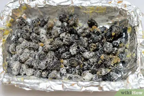 Image titled Make Mulberry Cobbler Step 4