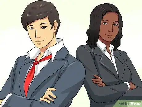 Image titled Write an Employee Handbook Step 11