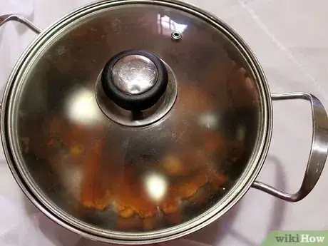 Image titled Make Slow Cooker Fried Chicken Step 8