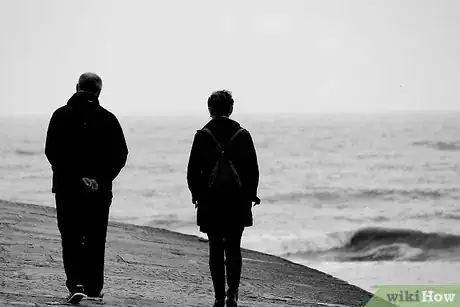 Image titled Let Hard Financial Times Bring You Closer Together Step 10