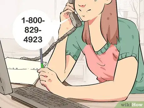 Image titled Find the EIN of a Company Step 5