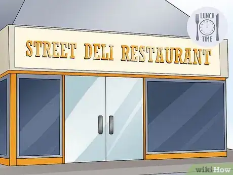 Image titled Do a Cross Country Road Trip on a Budget Step 2