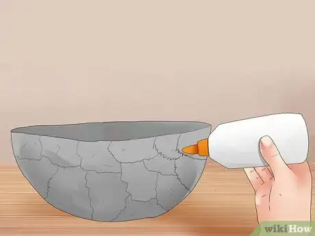 Image titled Make a Bowl Step 20