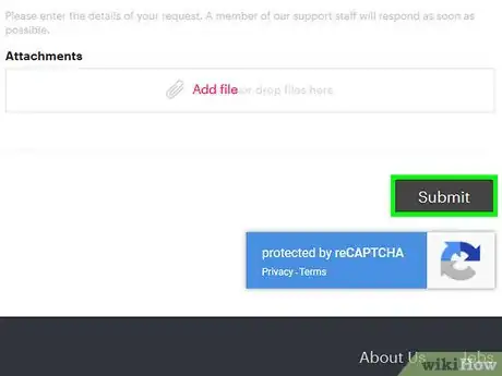 Image titled Delete a Sittercity Account Step 6