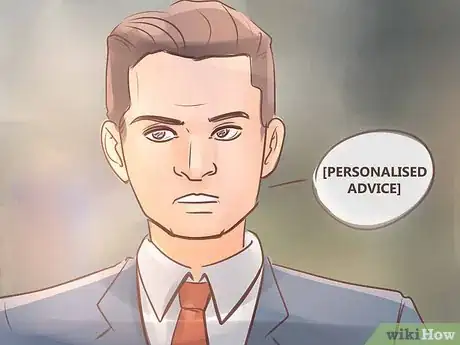 Image titled Find a Good Insurance Agent Step 13