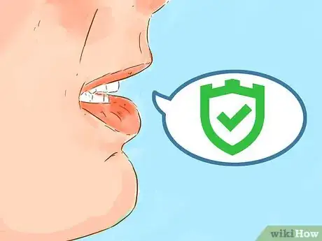 Image titled Prevent Past Sexual Trauma from Ruining Your Marriage Step 11