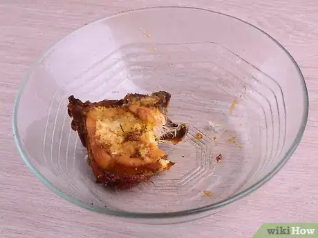 Image titled Prepare a Bread Salad Step 12