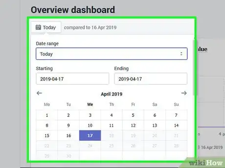 Image titled Use Shopify on PC or Mac Step 22