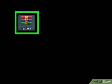 Image titled Redact in Word Step 26