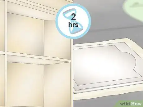 Image titled Glaze a Cabinet Step 9