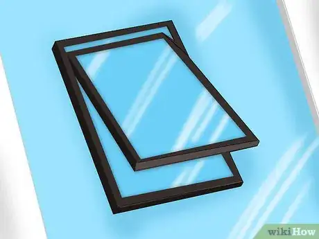 Image titled Ventilate a Conservatory Step 3