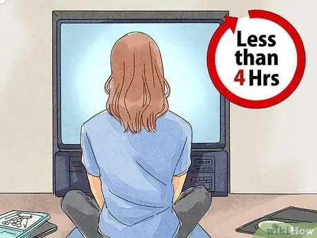 Image titled Protect Your Eyes Step 9