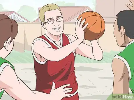 Image titled Show Empathy to a Customer Step 18